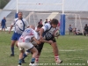mohicanos_tenrugbyclassic_2011_00161