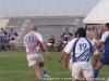mohicanos_tenrugbyclassic_2011_00162