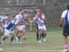 mohicanos_tenrugbyclassic_2011_00163