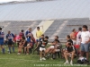 mohicanos_tenrugbyclassic_2011_00164