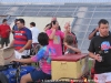 mohicanos_tenrugbyclassic_2011_00165