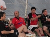 mohicanos_tenrugbyclassic_2011_00167