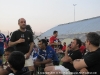 mohicanos_tenrugbyclassic_2011_00170