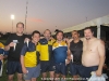 mohicanos_tenrugbyclassic_2011_00173