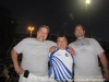mohicanos_tenrugbyclassic_2011_00180