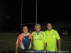 mohicanos_tenrugbyclassic_2011_00181