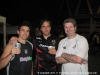 mohicanos_tenrugbyclassic_2011_00182