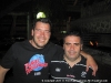 mohicanos_tenrugbyclassic_2011_00183