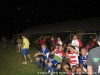 mohicanos_tenrugbyclassic_2011_00184