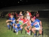 mohicanos_tenrugbyclassic_2011_00185