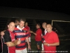 mohicanos_tenrugbyclassic_2011_00186