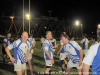 mohicanos_tenrugbyclassic_2011_00189