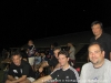 mohicanos_tenrugbyclassic_2011_00191