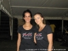 mohicanos_tenrugbyclassic_2011_00192