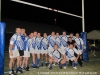 mohicanos_tenrugbyclassic_2011_00193