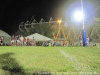 mohicanos_tenrugbyclassic_2011_00194