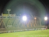 mohicanos_tenrugbyclassic_2011_00195