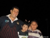 mohicanos_tenrugbyclassic_2011_00196