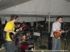 mohicanos_tenrugbyclassic_2011_00198