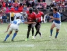 mohicanos-finalplata-argentinavskenya-2012vegas