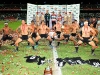 mohicanos_new-zealand-doing-haka-in-george-in-20098