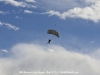 mohicanos_lasvegas_10feb_parachute-2