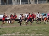 mohicanos_trc2012__021