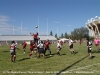 mohicanos_trc2012__023