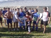 mohicanos_trc_2012__018