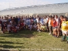 mohicanos_trc_2012__019