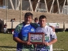 mohicanos_trc_2012__020