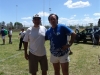 mohicanos_trc_2012__021