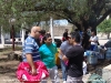 mohicanos_trc_2012__022