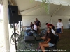 mohicanos_trc_2012__023