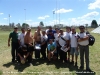 mohicanos_trc_2012__024