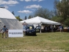 mohicanos_trc_2012__025