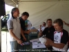 mohicanos_trc_2012__026