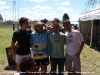 mohicanos_trc_2012__027