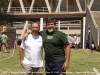mohicanos_trc_2012__028