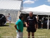 mohicanos_trc_2012__029