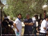 mohicanos_trc_2012__030