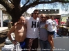 mohicanos_trc_2012__032