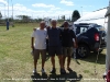 mohicanos_trc_2012__034