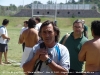 mohicanos_trc_2012__035