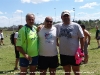 mohicanos_trc_2012__036