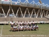 mohicanos_trc_2012__037