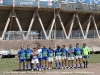 mohicanos_trc_2012__038