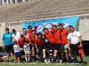 mohicanos_trc_2012__039