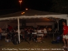 mohicanos_trc_m_2012___001