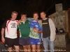 mohicanos_trc_m_2012___002